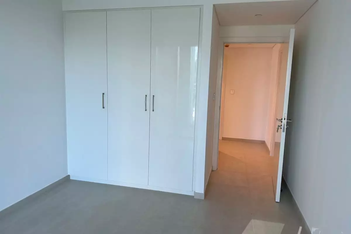 Flat 151m² in UAE, Dubai. Priced at 1248577€ rent photo-11