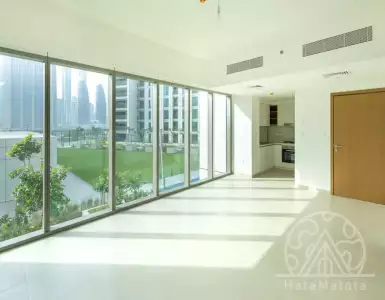 Buy in UAE for 1248577€