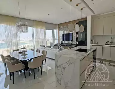 Buy in UAE for 3870590€
