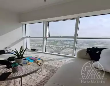 Buy in UAE for 143586€