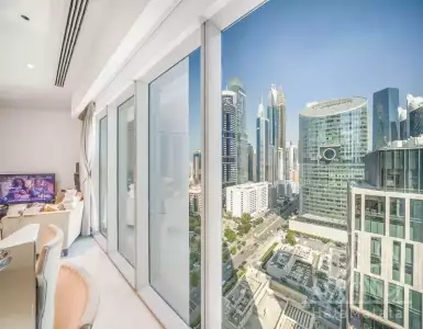 Buy in UAE for 374573€