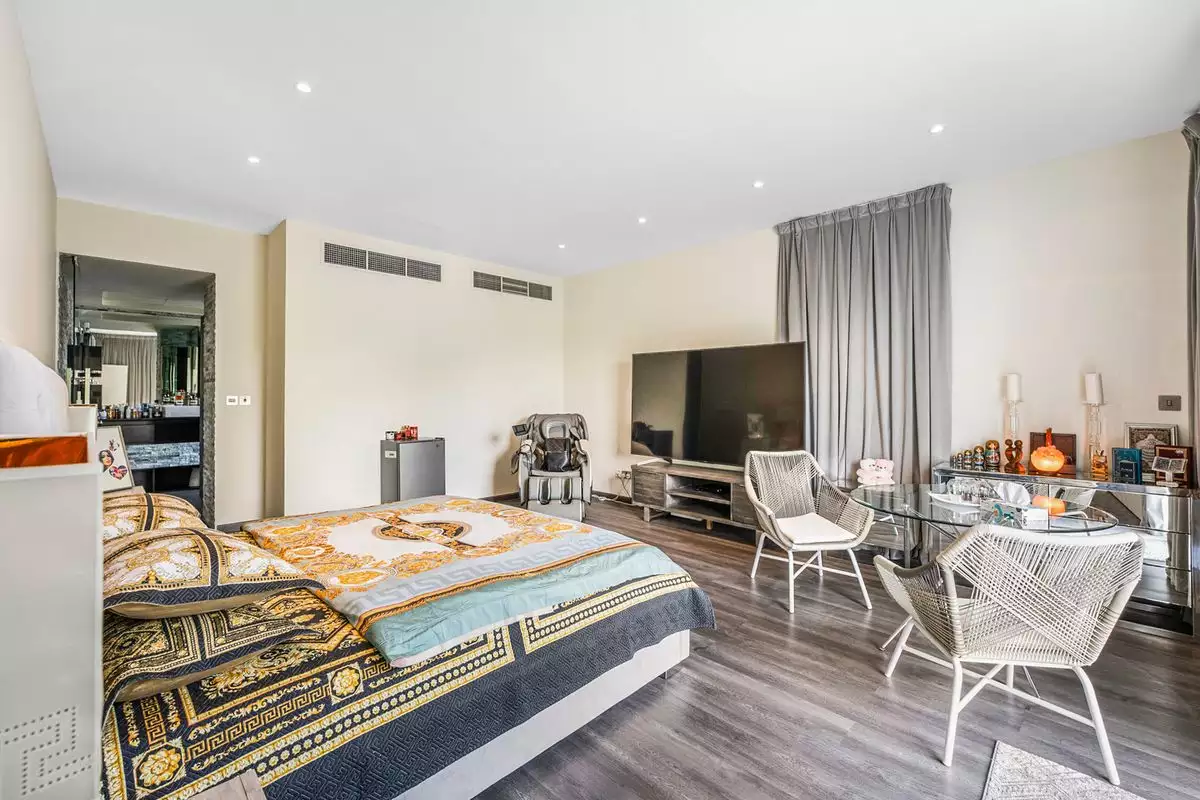 Villa 486m² in UAE, Dubai. Priced at 3246301€ rent photo-9