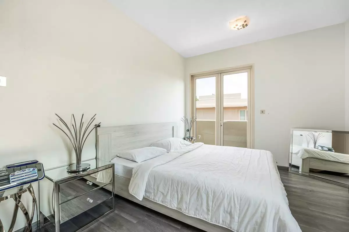 Villa 486m² in UAE, Dubai. Priced at 3246301€ rent photo-10