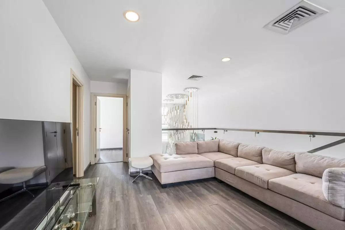 Villa 486m² in UAE, Dubai. Priced at 3246301€ rent photo-13
