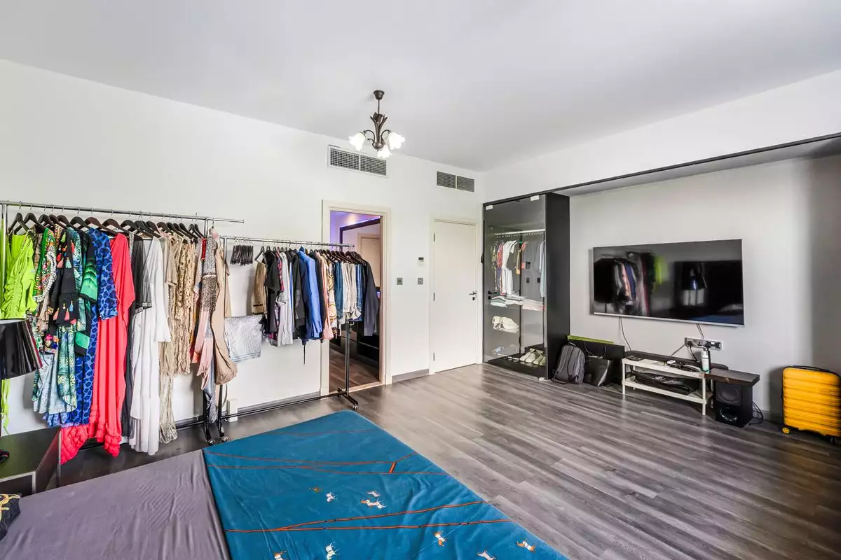 Villa 486m² in UAE, Dubai. Priced at 3246301€ rent photo-16