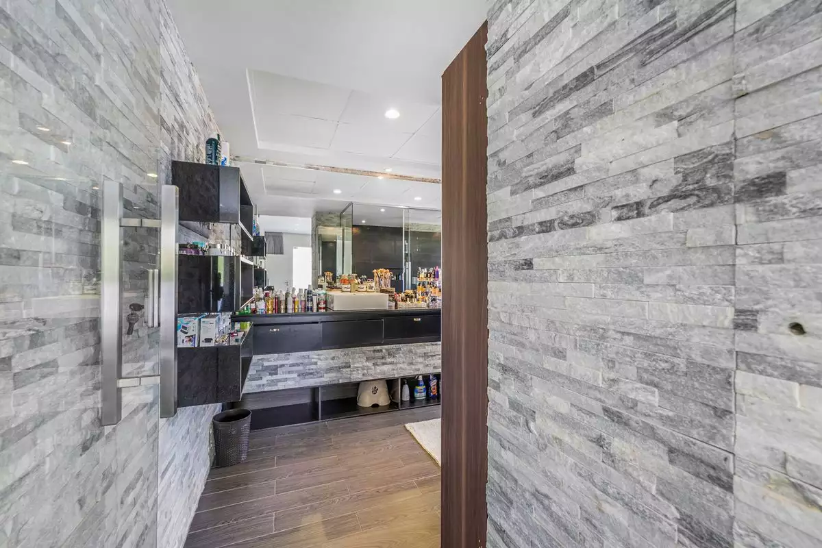 Villa 486m² in UAE, Dubai. Priced at 3246301€ rent photo-17
