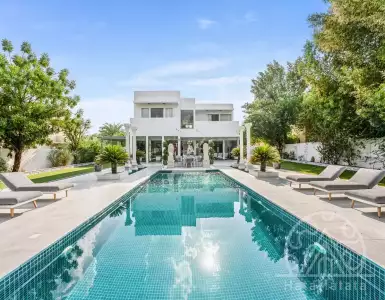 Buy in UAE for 3246301€
