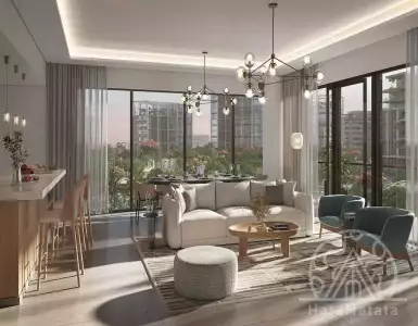 Buy in UAE for 544380€