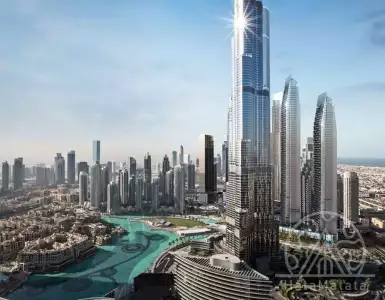 Buy in UAE for 2397269€