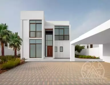 Buy in UAE for 2060273€