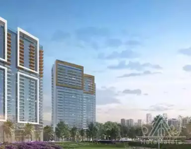 Buy in UAE for 456979€
