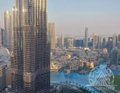 Buy in UAE for 3246301€