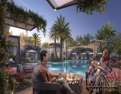 Buy in UAE for 846536€