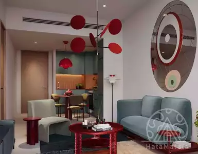 Buy in UAE for 402302€