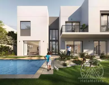 Buy in UAE for 1572635€