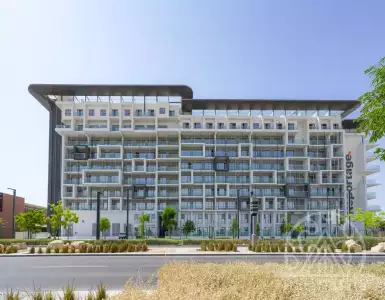 Buy in UAE for 438875€