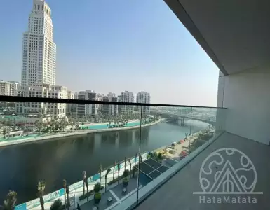 Buy in UAE for 711689€