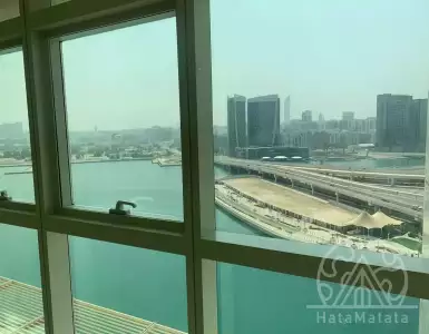 Buy in UAE for 399545€