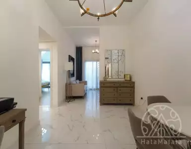 Buy in UAE for 292583€