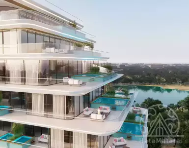Buy in UAE for 212258€