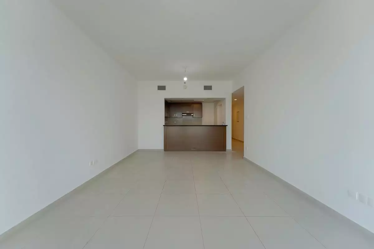 Flat 84m² in UAE, Abu Dhabi. Priced at 219437€ rent photo-7