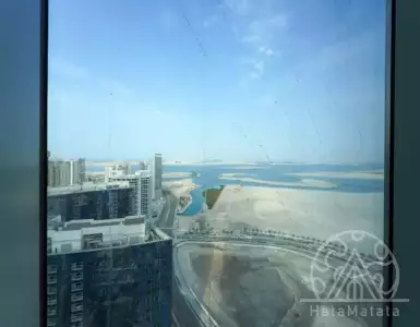 Buy in UAE for 219437€