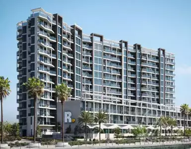 Buy in UAE for 437002€