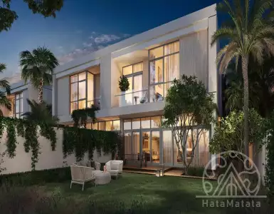 Buy in UAE for 1343469€