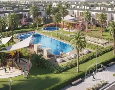Buy in UAE for 873755€