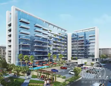 Buy in UAE for 139841€