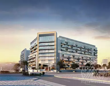 Buy in UAE for 214755€