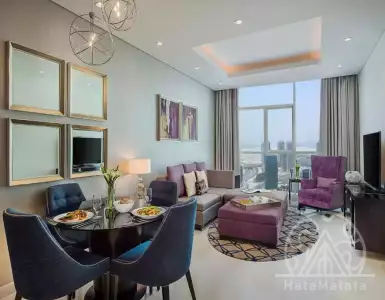 Buy in UAE for 799090€