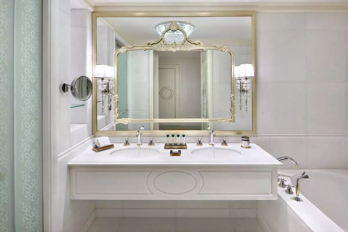 Flat 62m² in UAE, Dubai. Priced at 774118€ rent photo-6