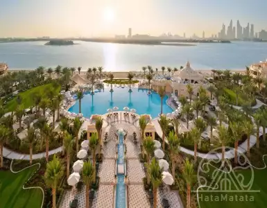 Buy in UAE for 774118€