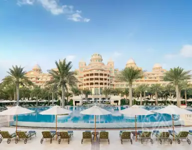 Buy in UAE for 941427€