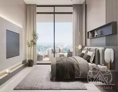 Buy in UAE for 267221€