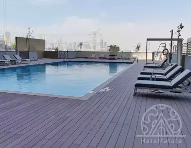 Buy in UAE for 287173€