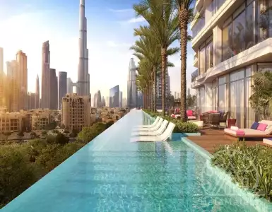 Buy in UAE for 600195€