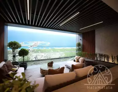 Buy in UAE for 5206568€