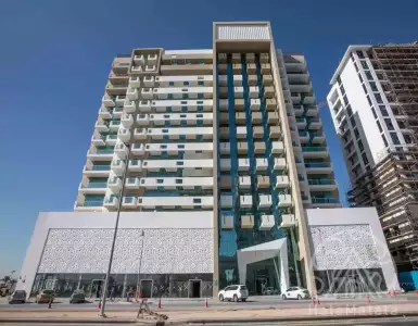 Buy in UAE for 137344€
