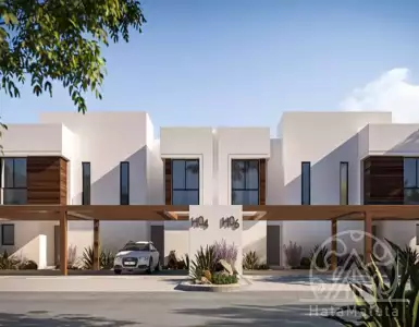 Buy in UAE for 674232€