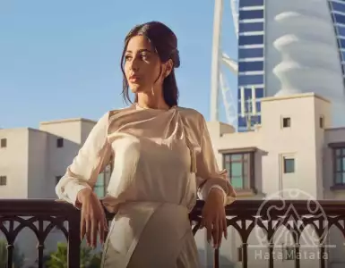 Buy in UAE for 549374€