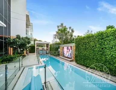 Buy in UAE for 9265134€