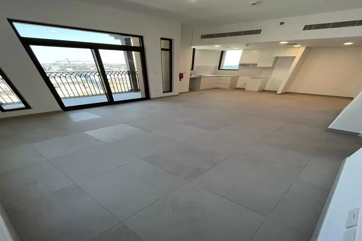 Flat 75m² in UAE, Dubai. Priced at 599317€ rent photo-1