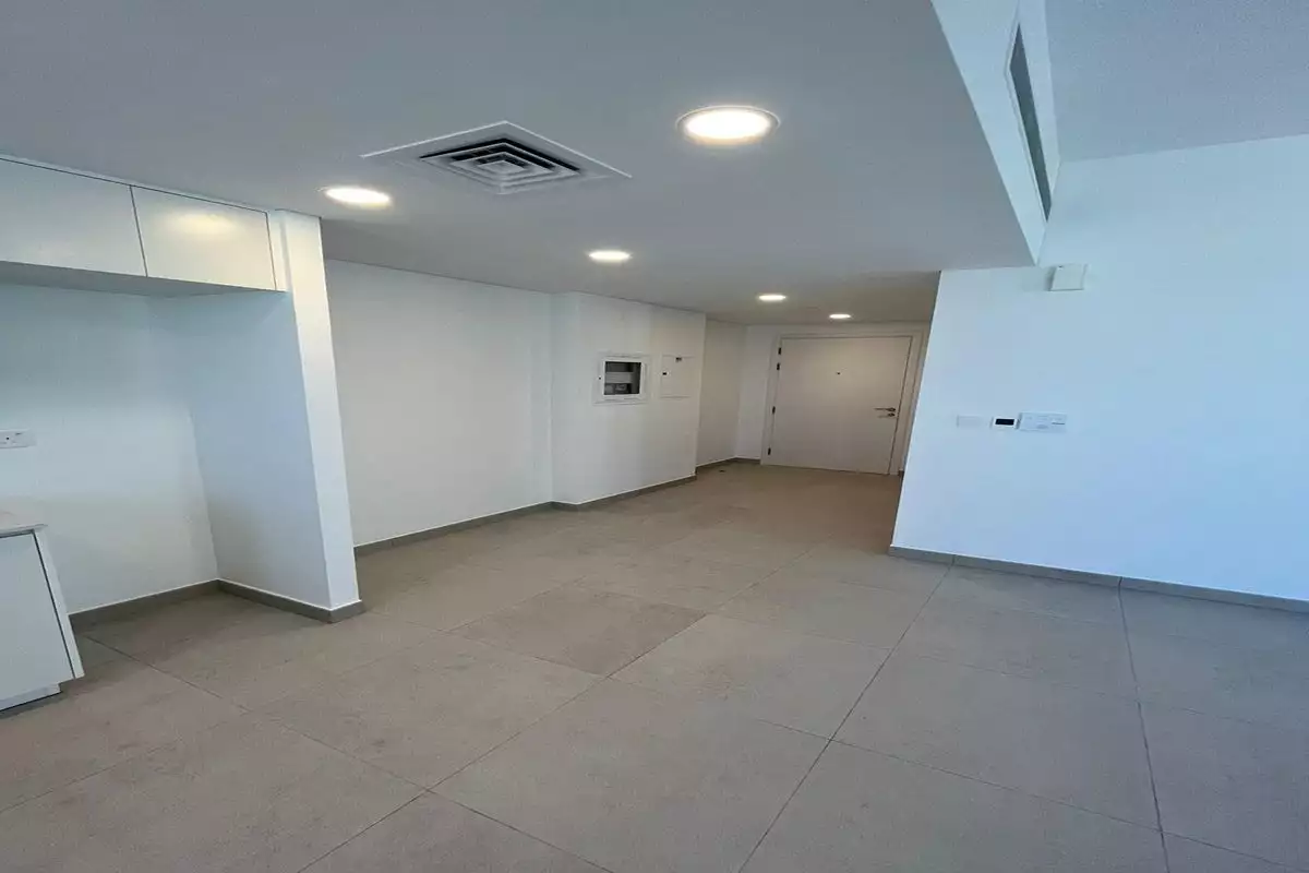 Flat 75m² in UAE, Dubai. Priced at 599317€ rent photo-2