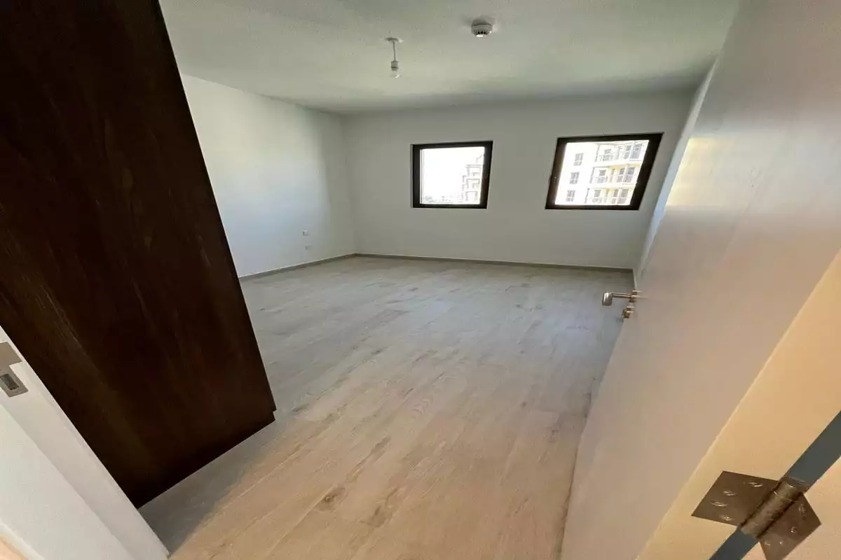 Flat 75m² in UAE, Dubai. Priced at 599317€ rent photo-4