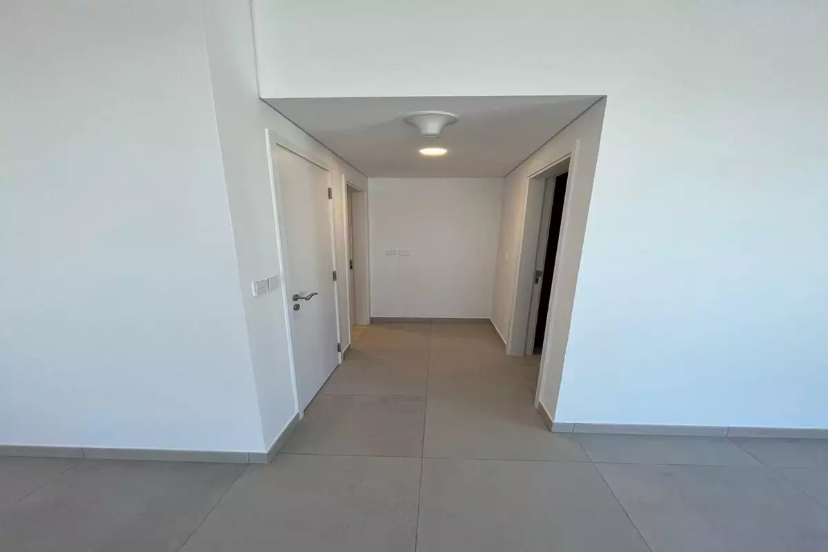 Flat 75m² in UAE, Dubai. Priced at 599317€ rent photo-5