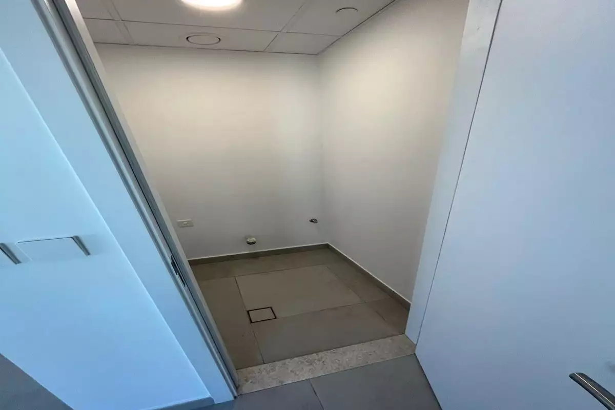 Flat 75m² in UAE, Dubai. Priced at 599317€ rent photo-7