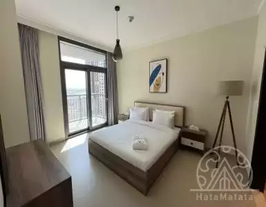 Buy in UAE for 817818€