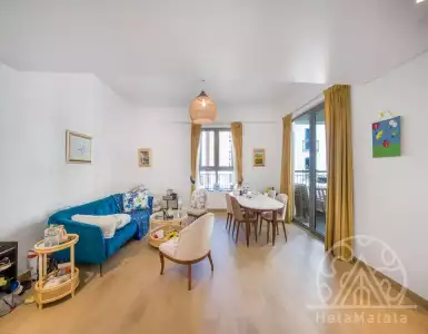 Buy in UAE for 971393€